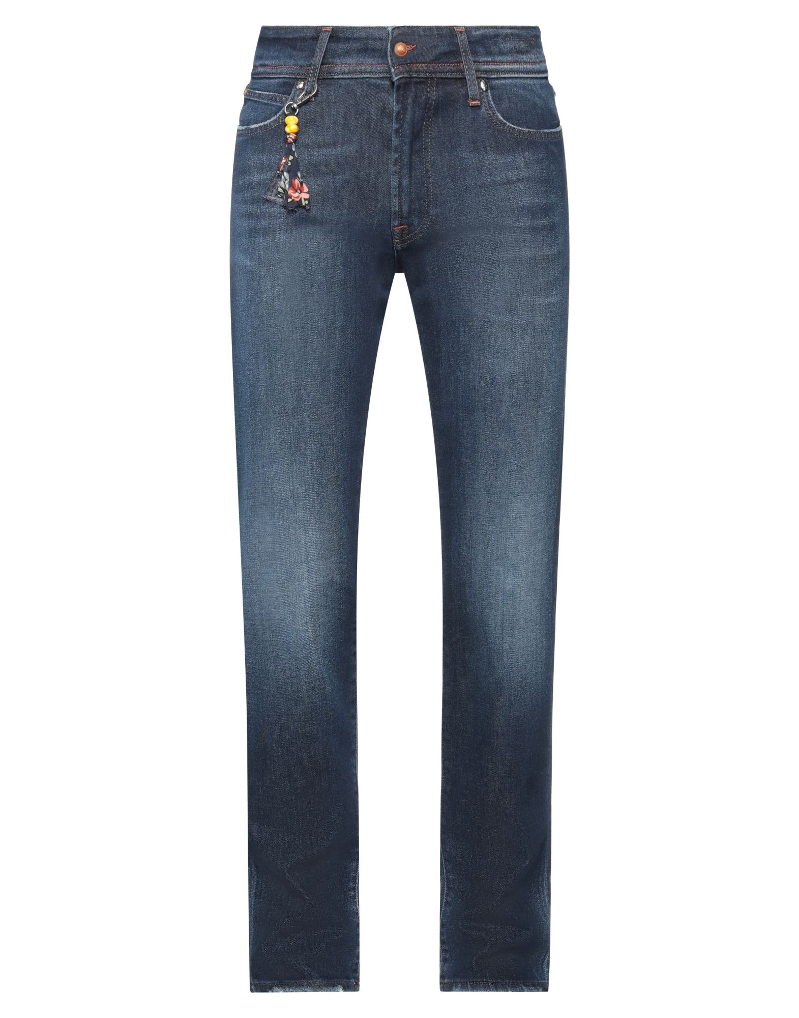 ROŸ ROGER'S - Jeans