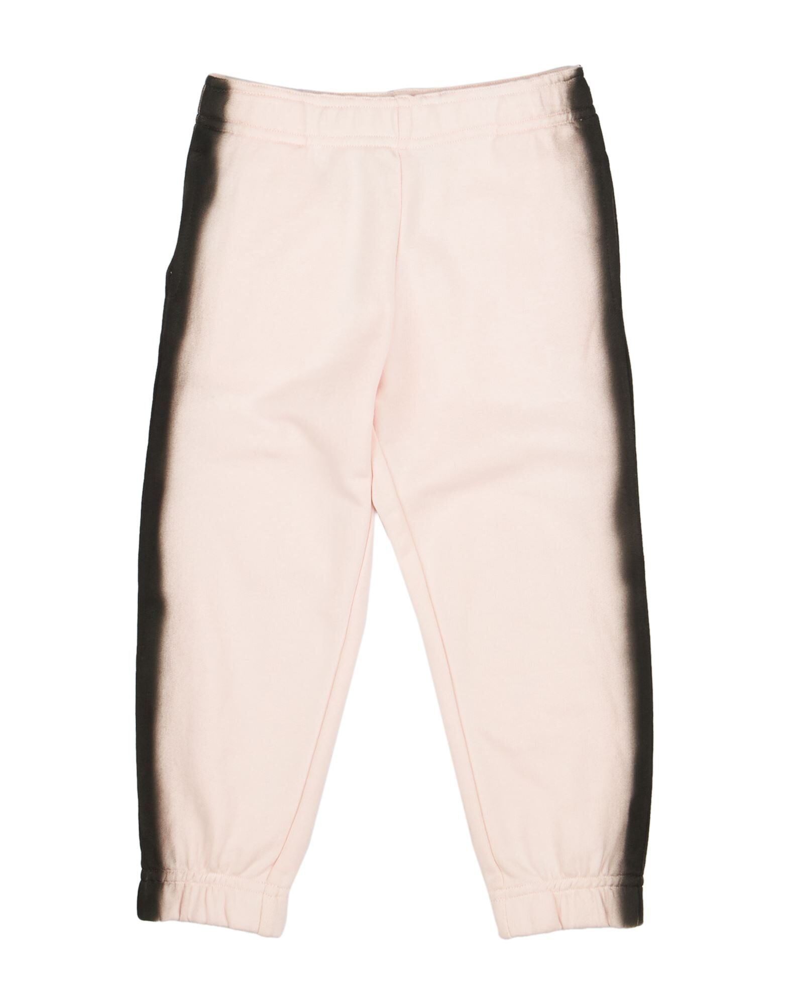 DIESEL - Повседневные брюки