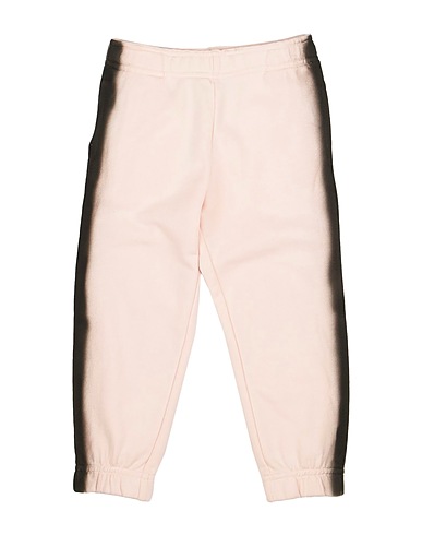 DIESEL Casual trouser 100% Cotton