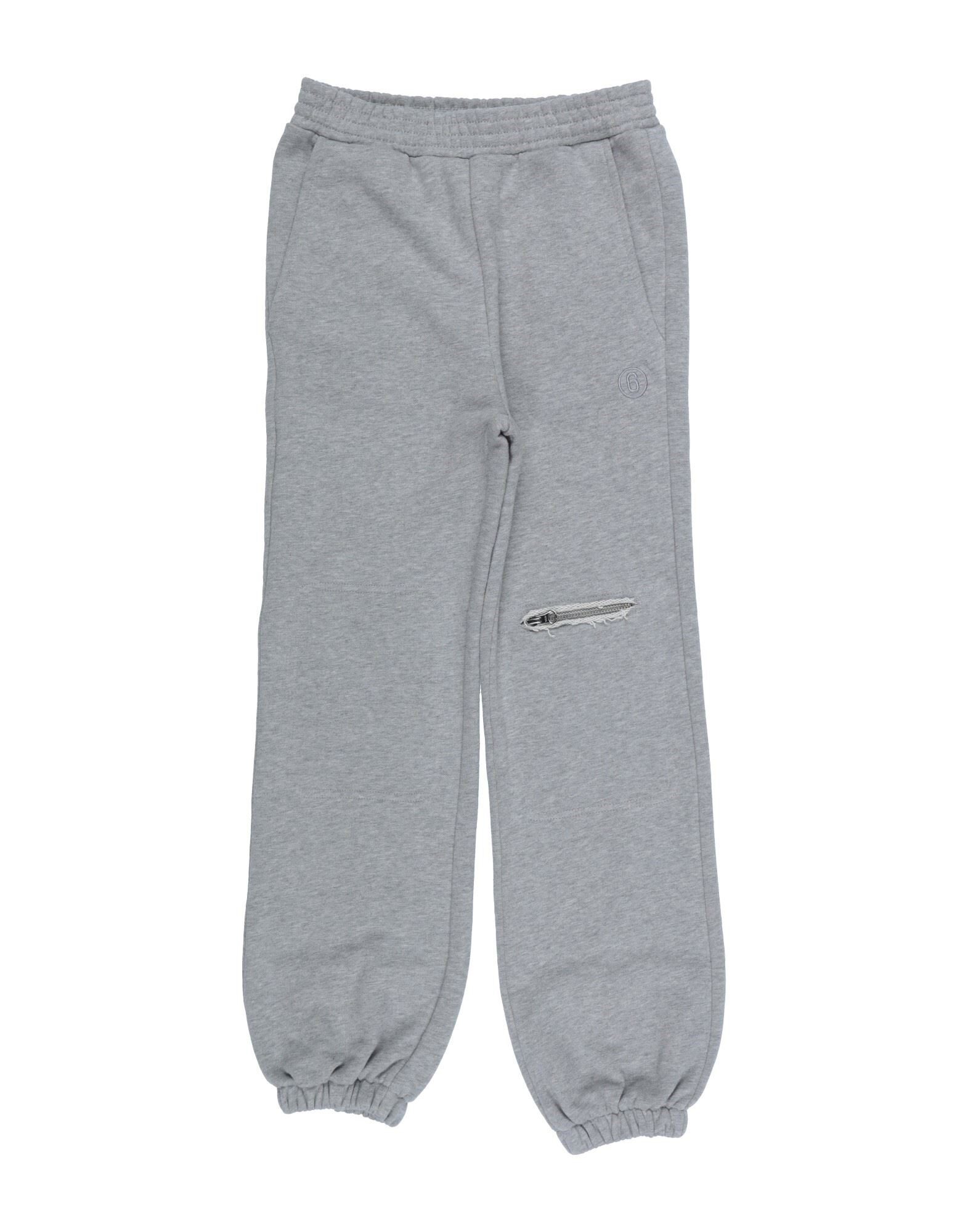 MM6 MAISON MARGIELA - Trousers