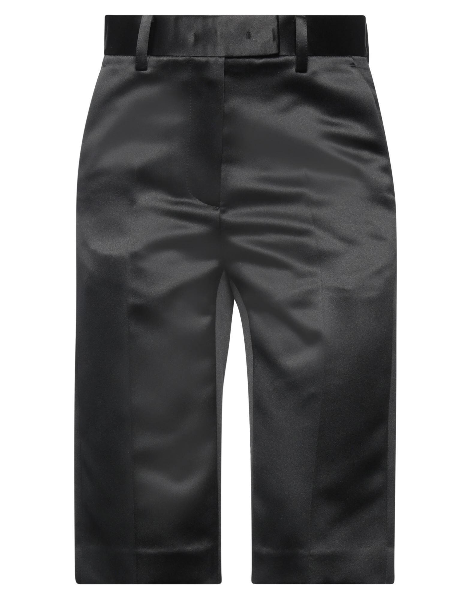 WE11 DONE - Trousers