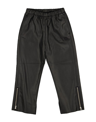 MM6 MAISON MARGIELA