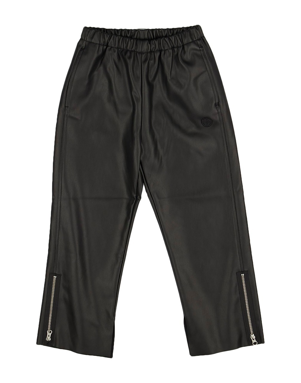 MM6 MAISON MARGIELA - Pants
