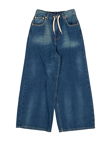MM6 MAISON MARGIELA