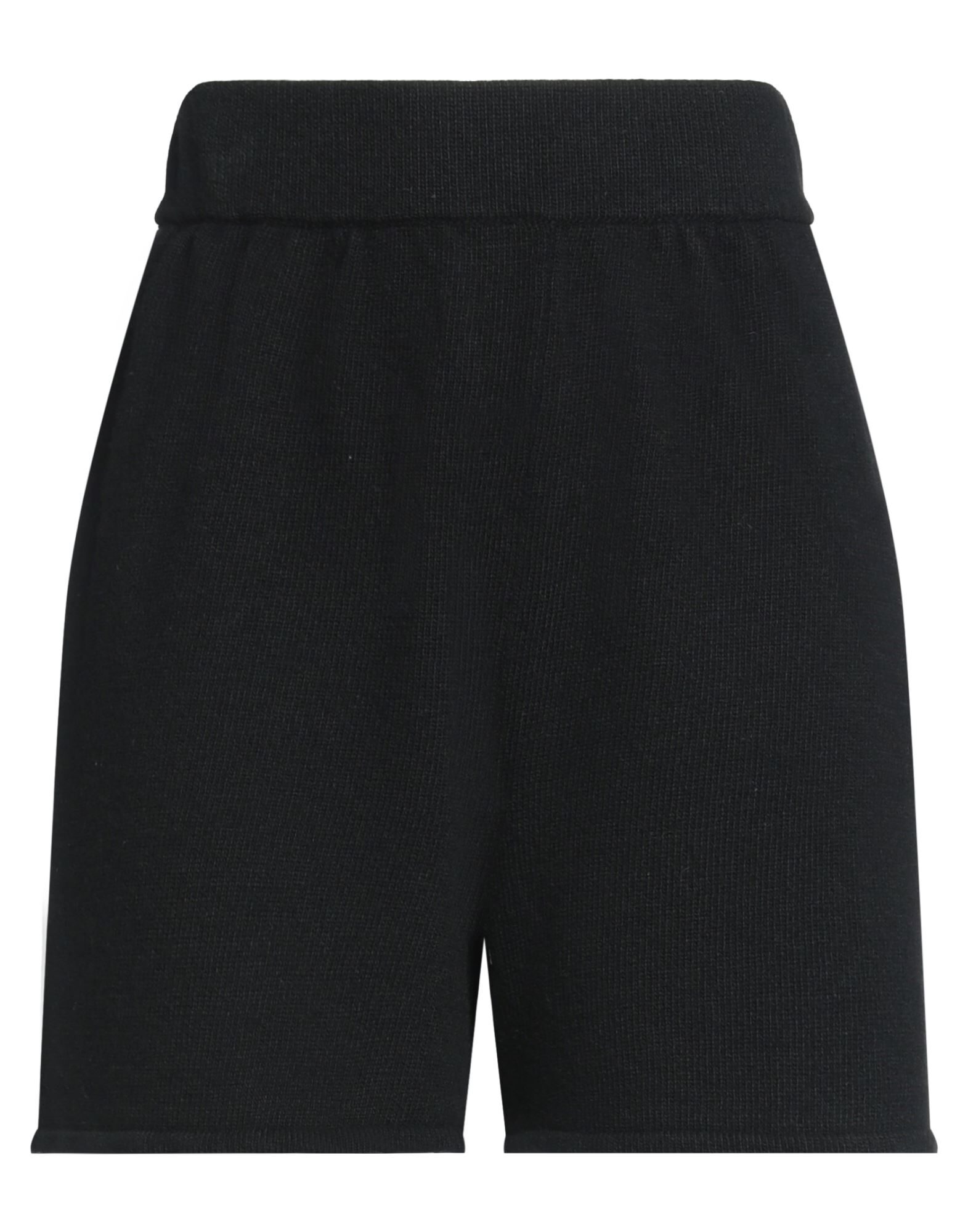 NOCOLD - Shorts & Bermuda Shorts