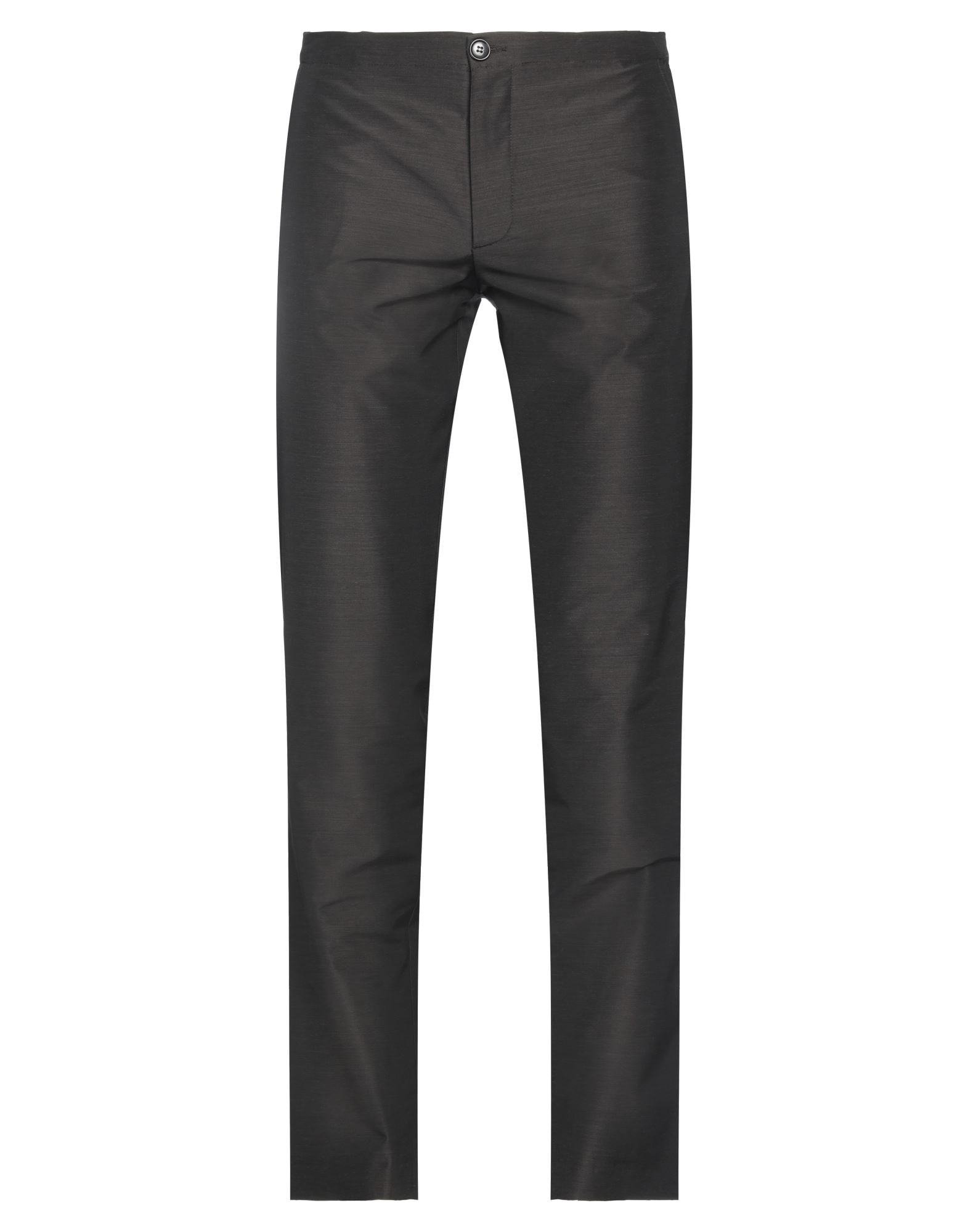 ARNAR MÁR JÓNSSON - Pantaloni