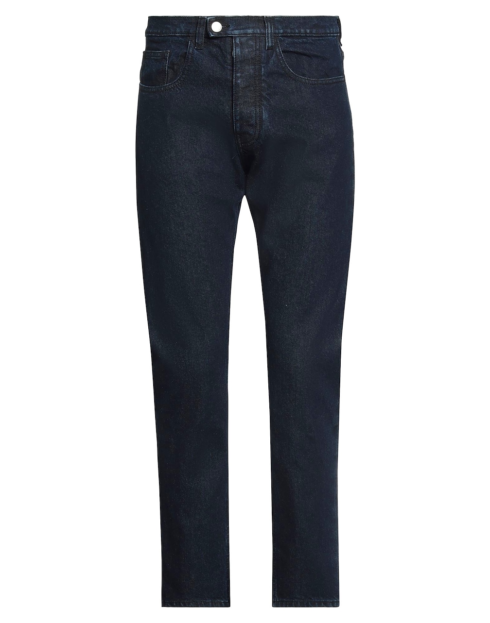 CHOICE - Jeanshosen