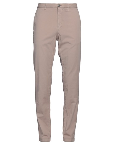 THEORY Chinos Nocciola 97% Cotone, 3% Elastan