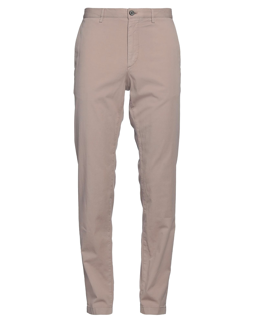 THEORY - Pants