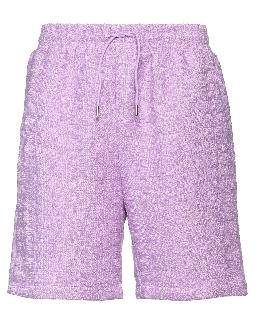 JOHN RICHMOND - Shorts & Bermudashorts