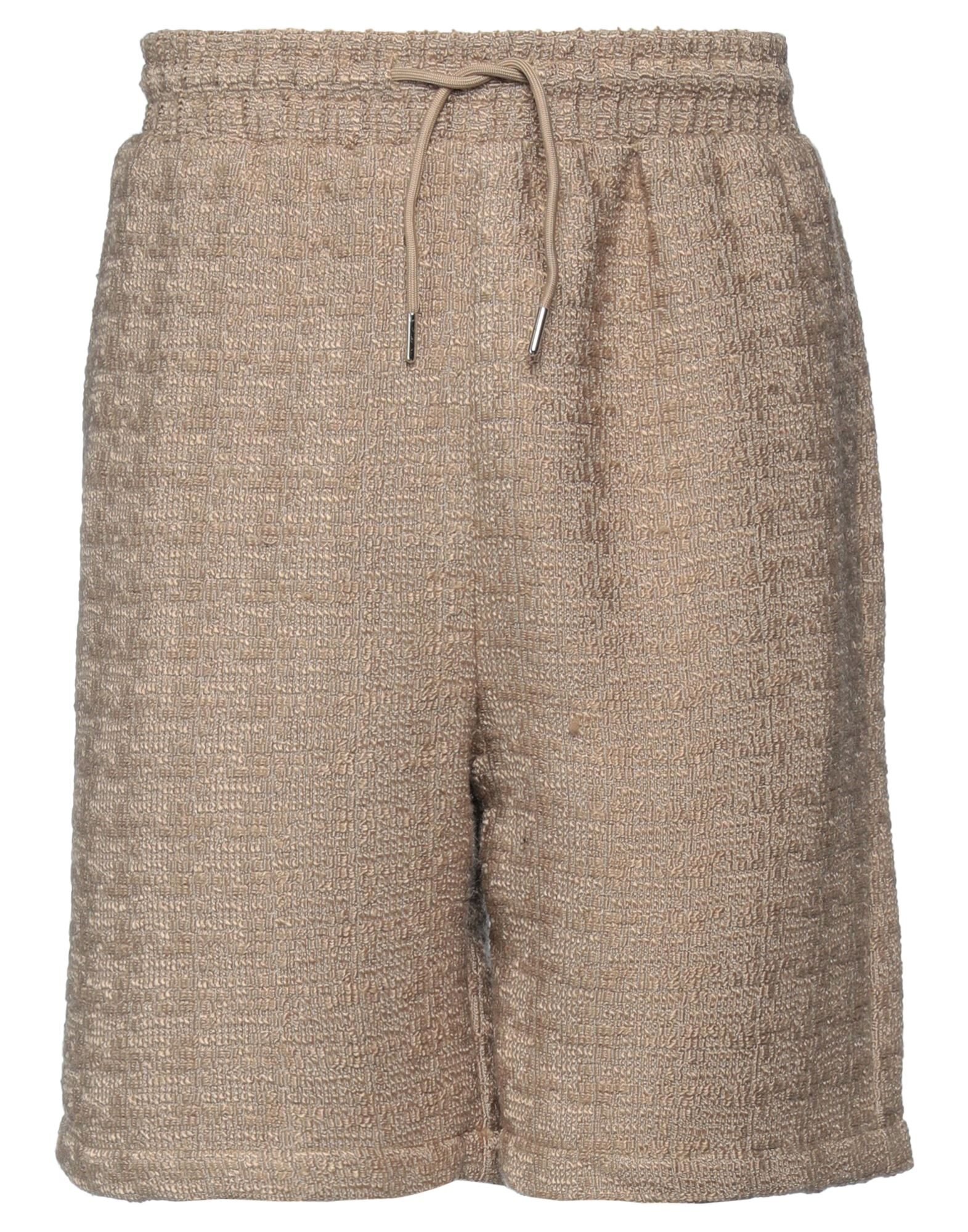 JOHN RICHMOND - Shorts & Bermuda Shorts