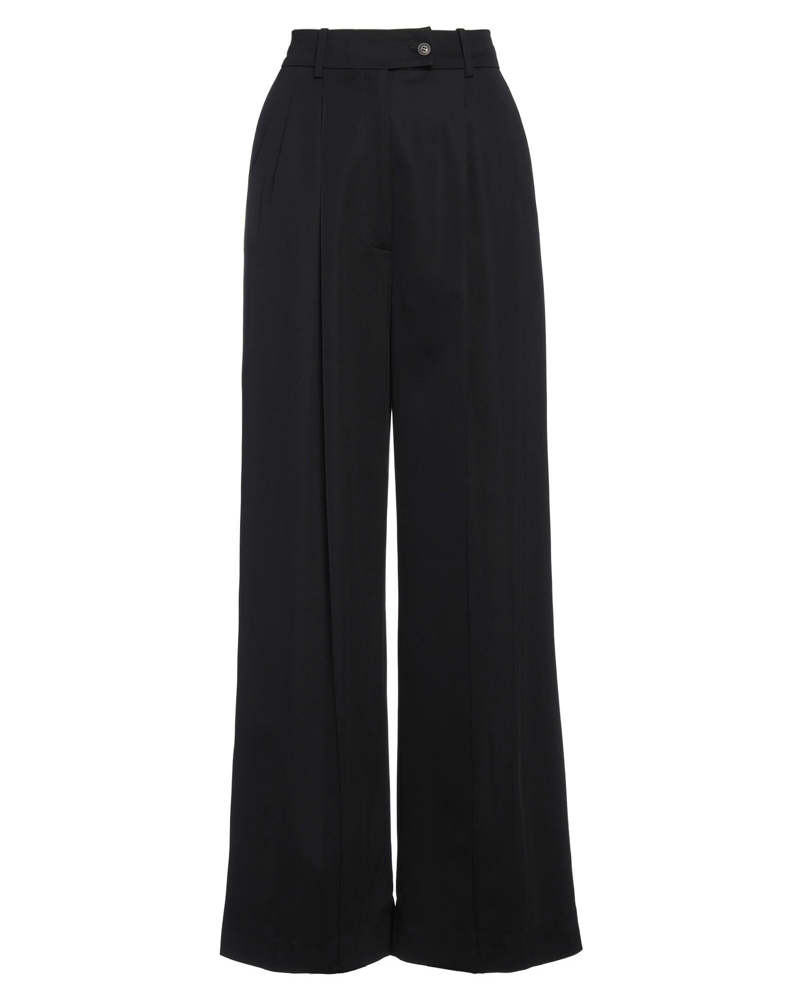 LOULOU STUDIO - Pants