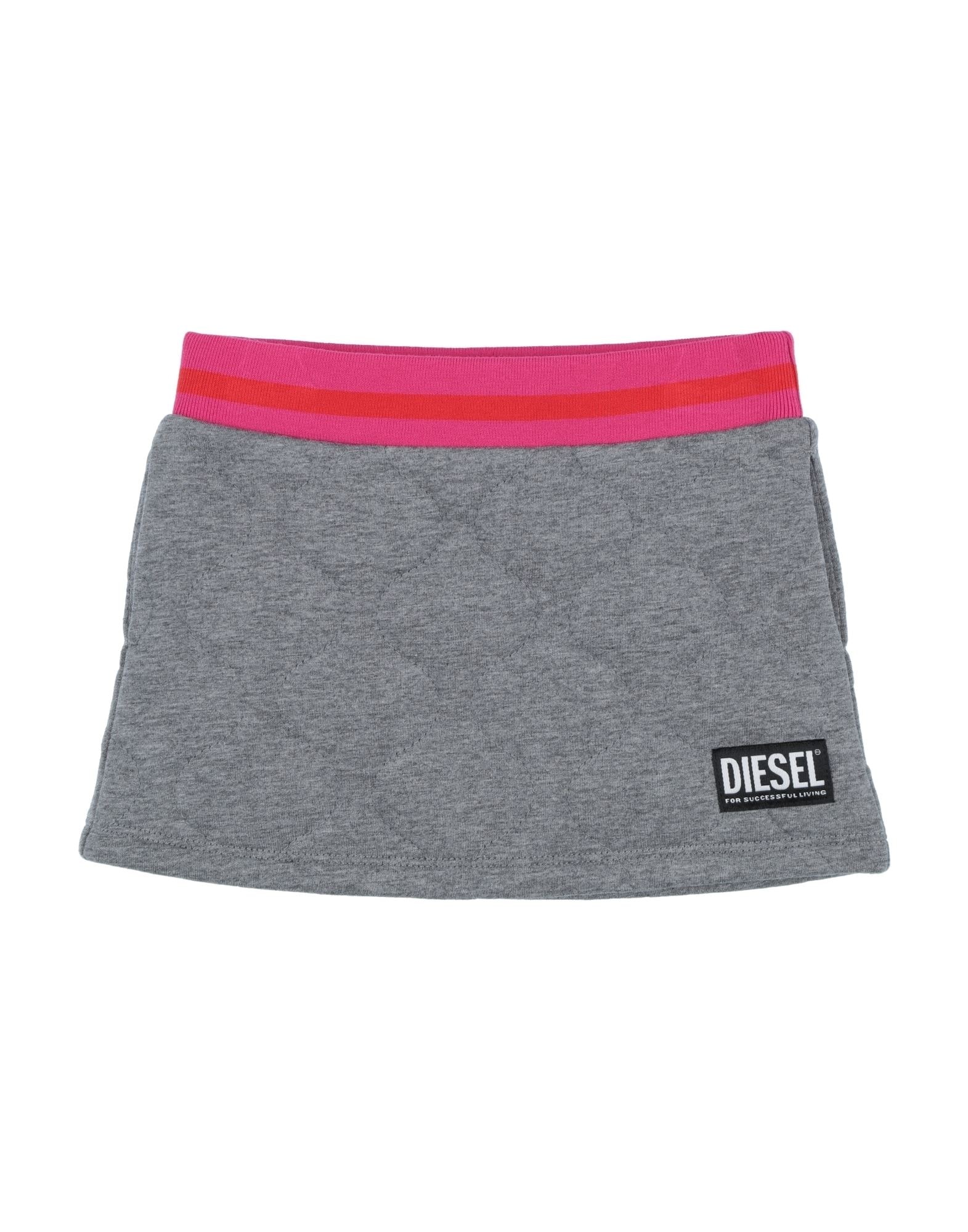 DIESEL - Gonne bimba