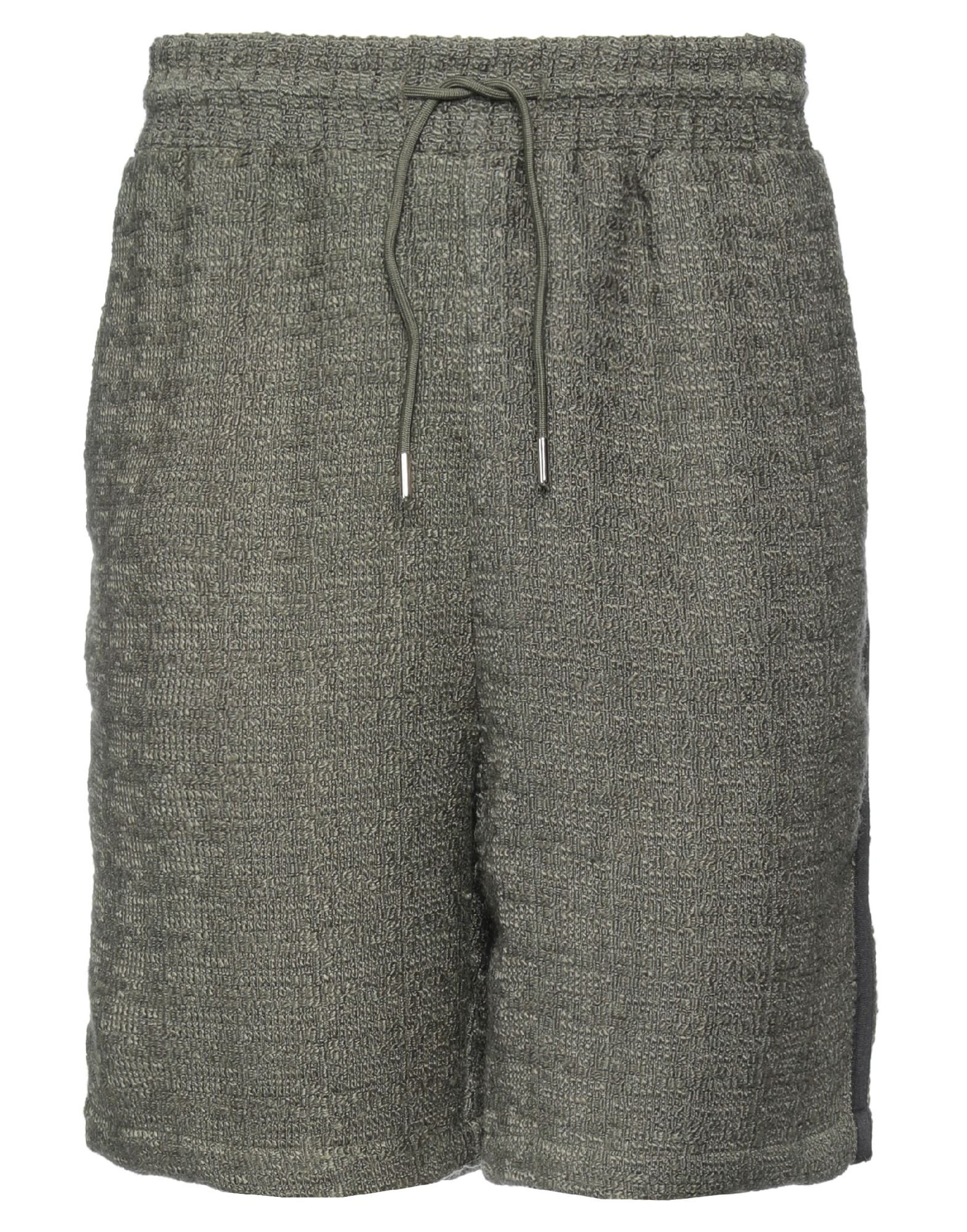JOHN RICHMOND - Shorts & Bermuda Shorts