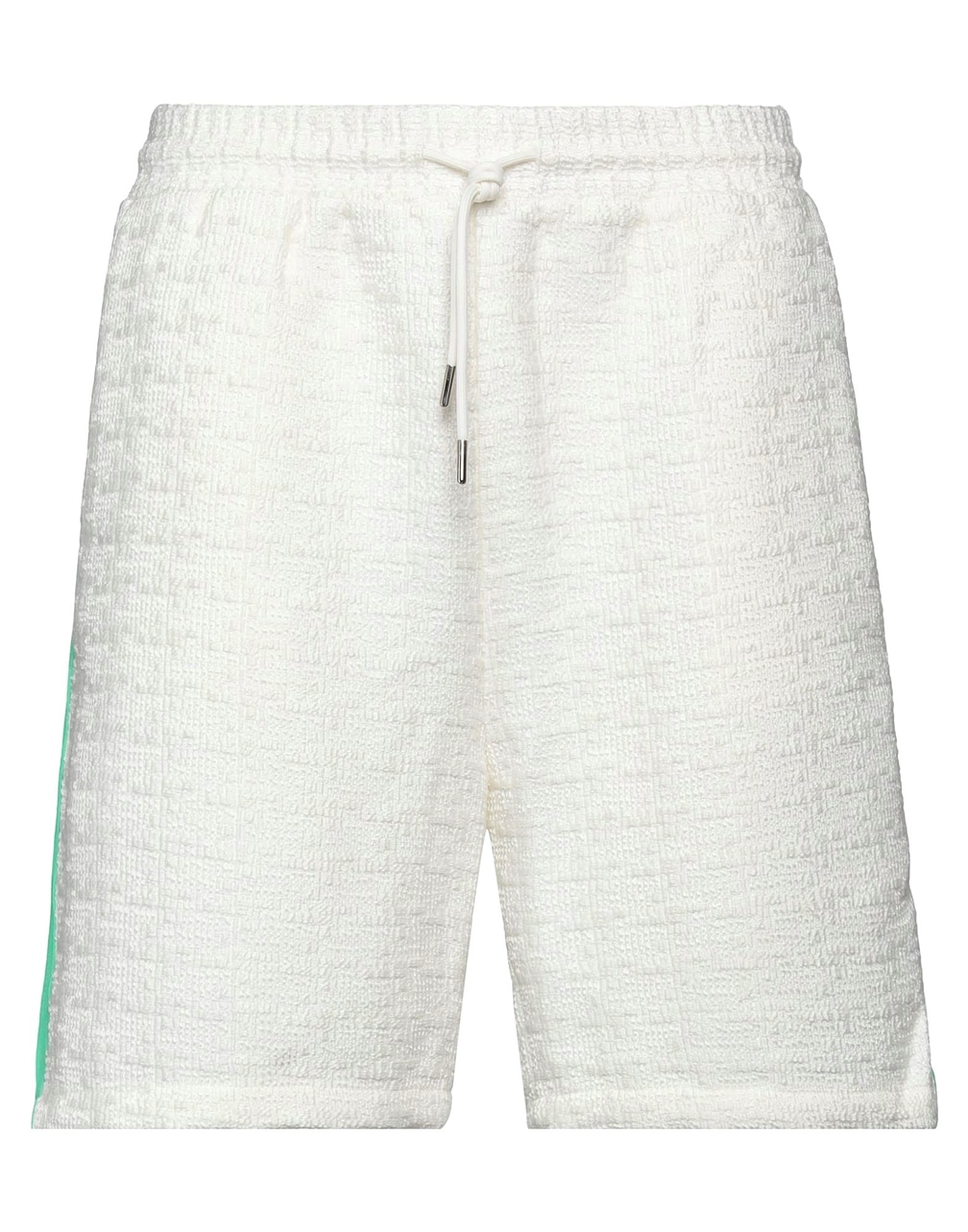 JOHN RICHMOND - Shorts e bermuda