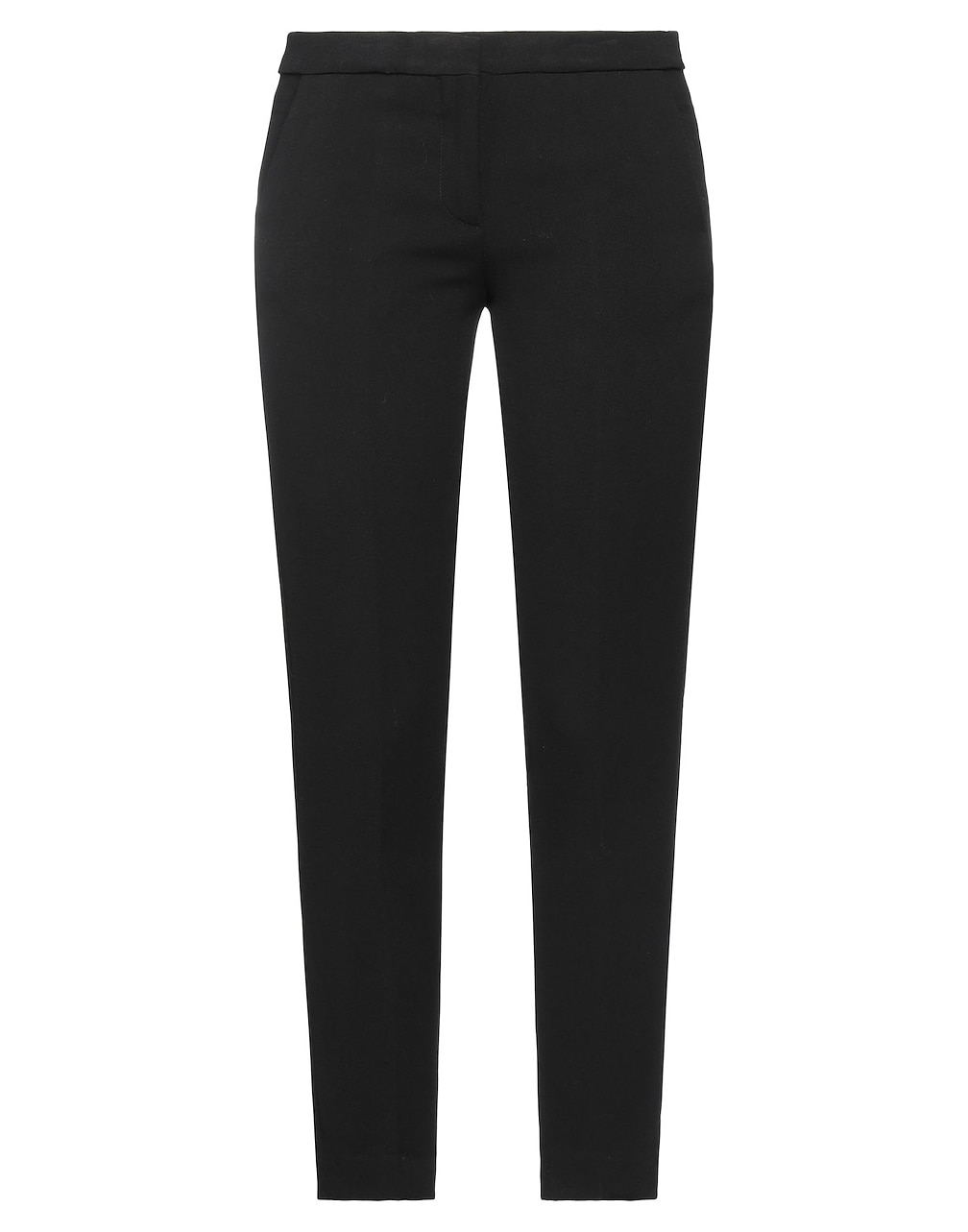 LALTRAMODA - Pants