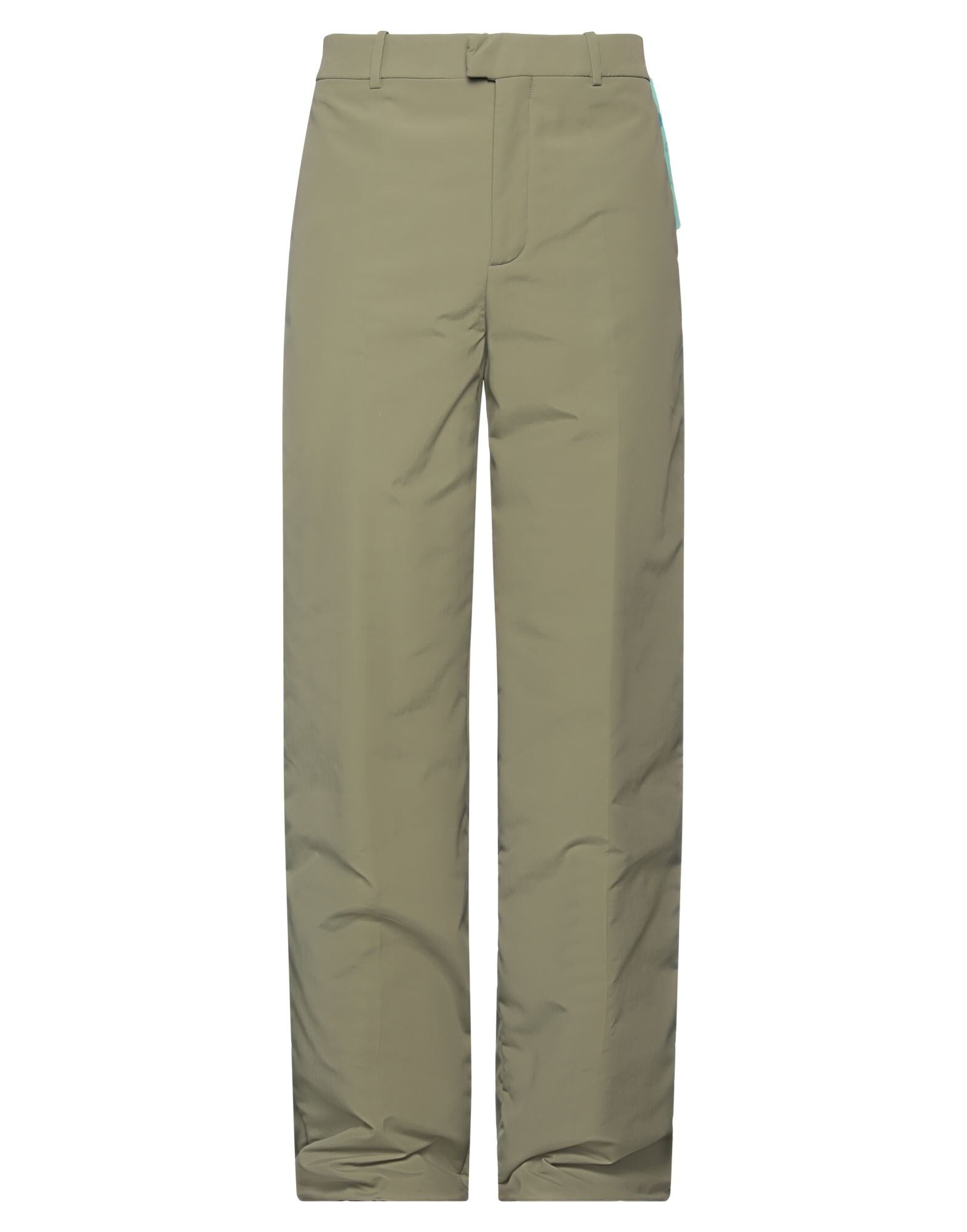 OFF-WHITE™ - 캐주얼 바지