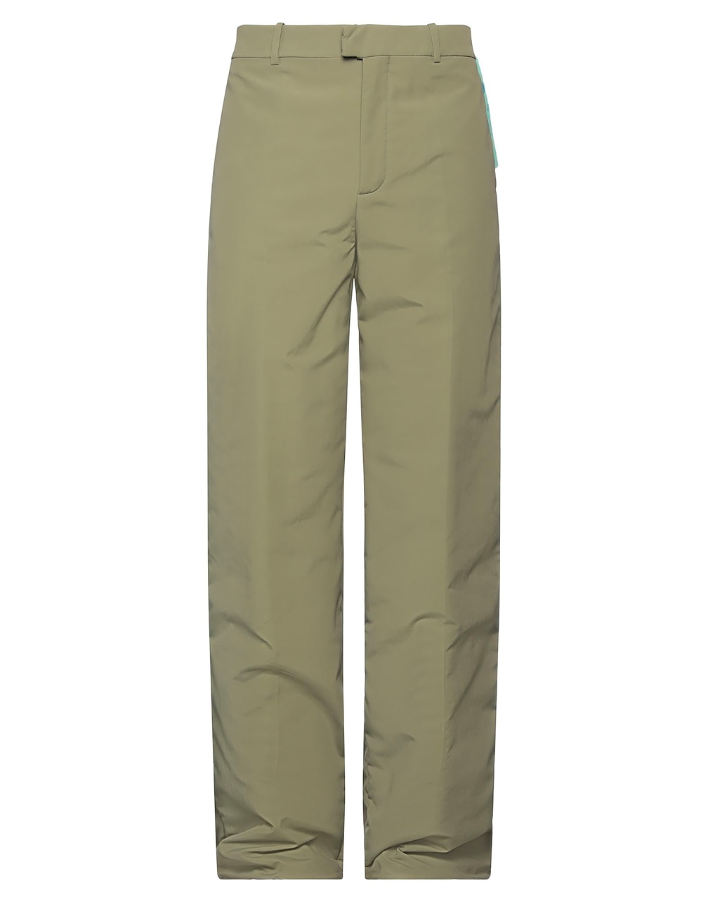 OFF-WHITE™ - Pants