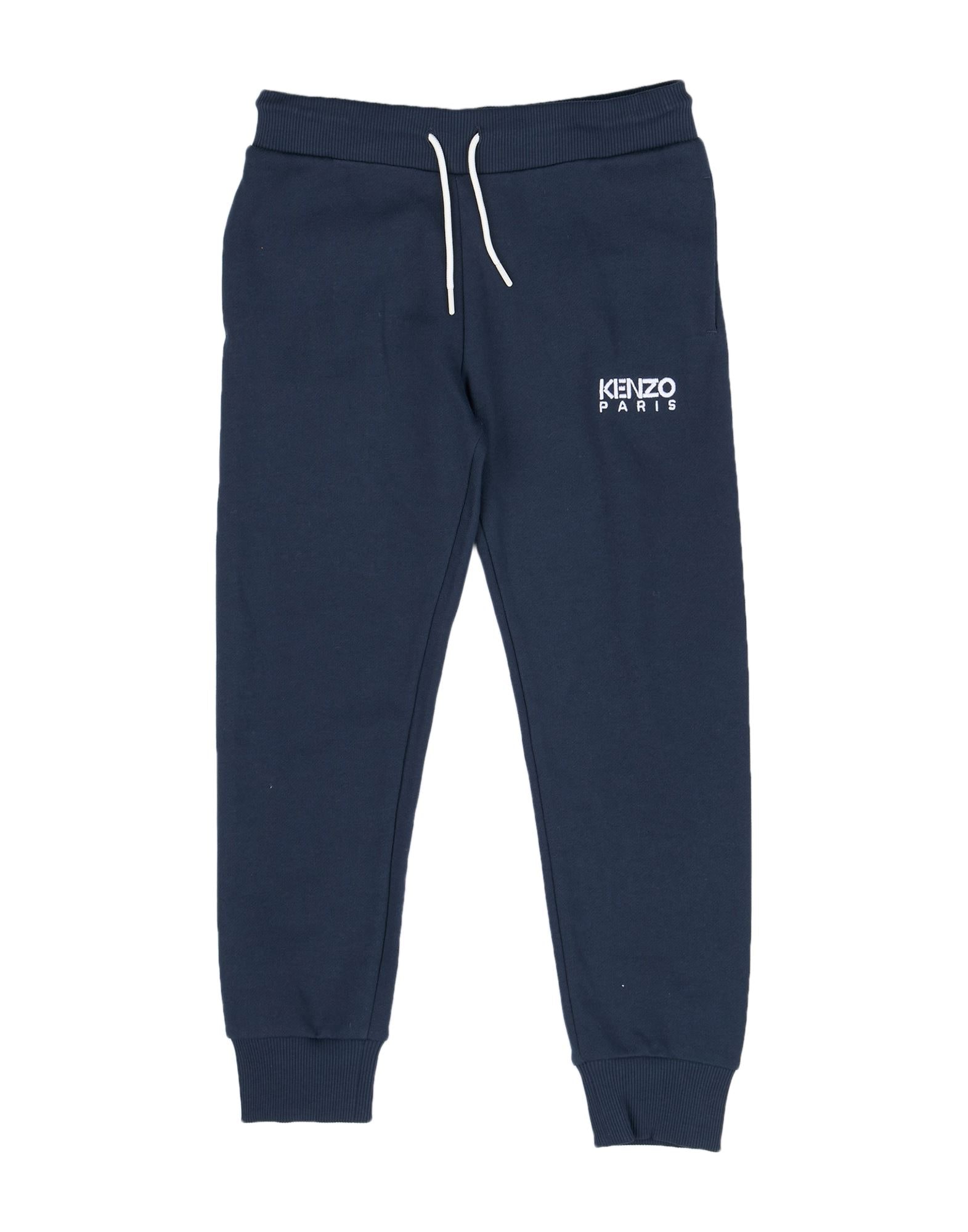 KENZO KIDS - Trousers