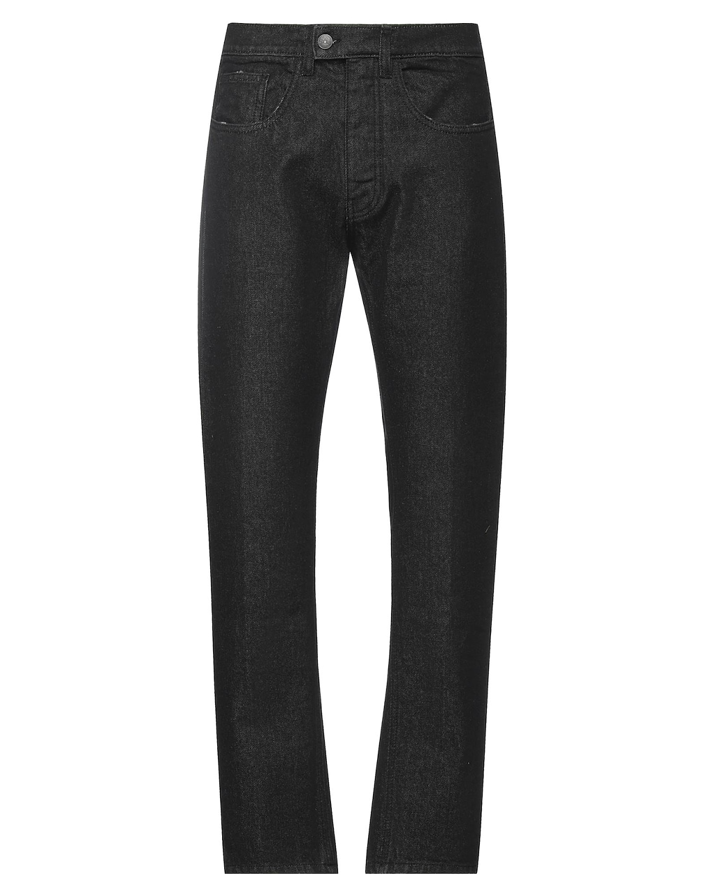 CHOICE - Jeans