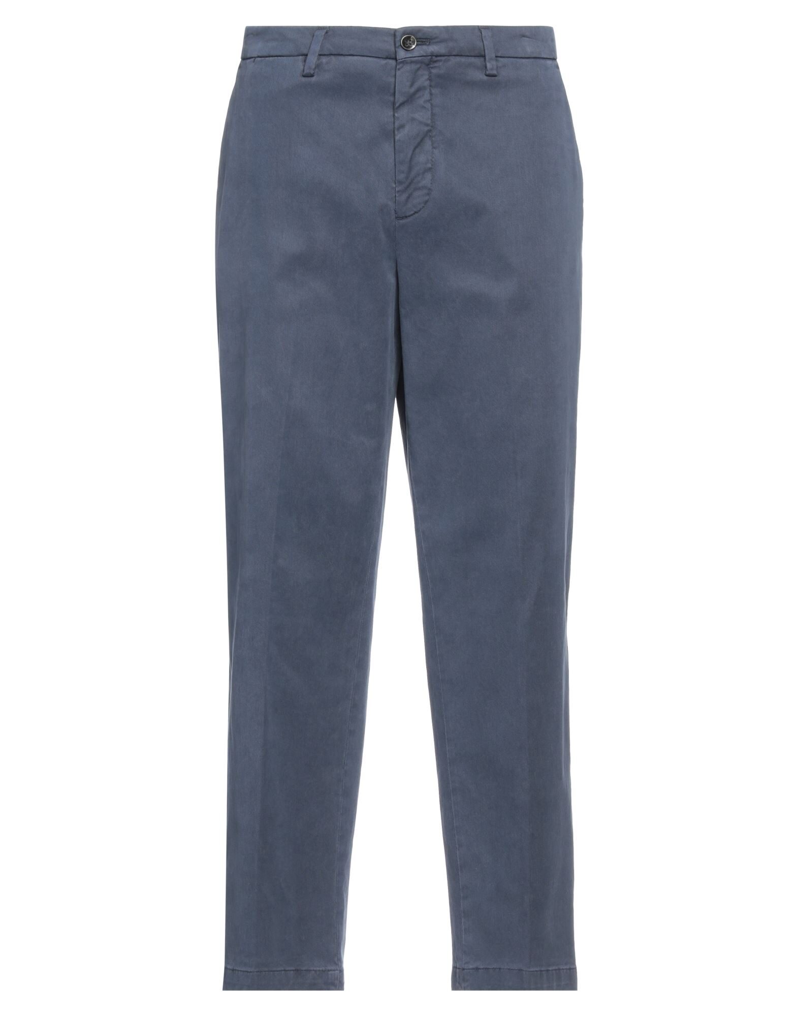 BRIGLIA 1949 - Pants
