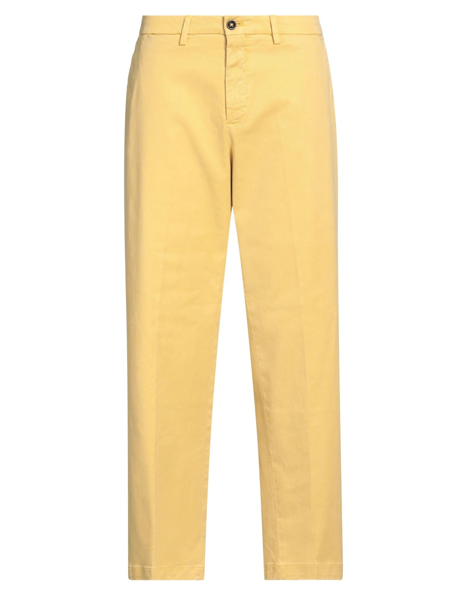 BRIGLIA 1949 - 캐주얼 바지