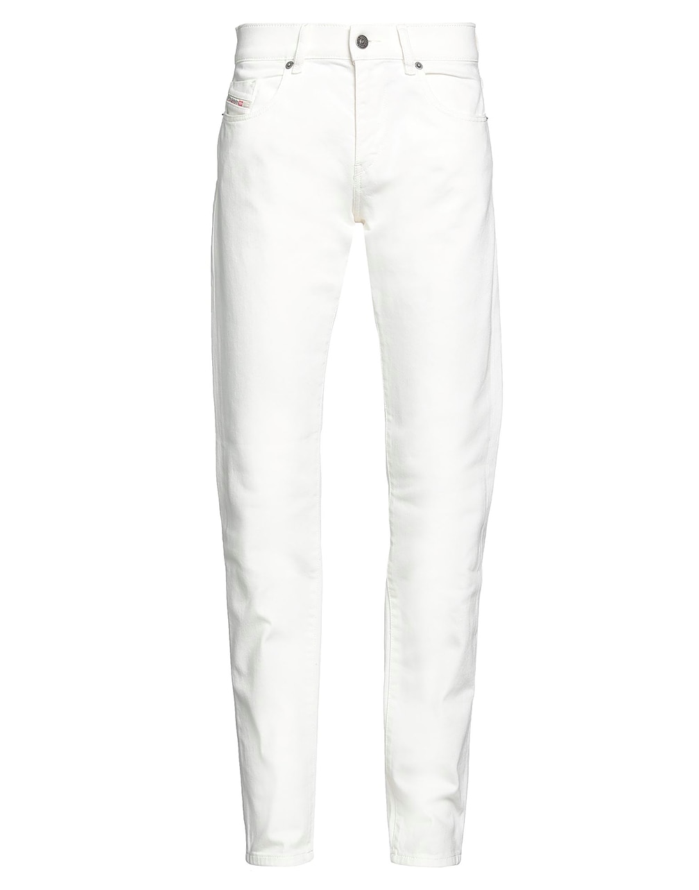 DIESEL - Pantaloni jeans