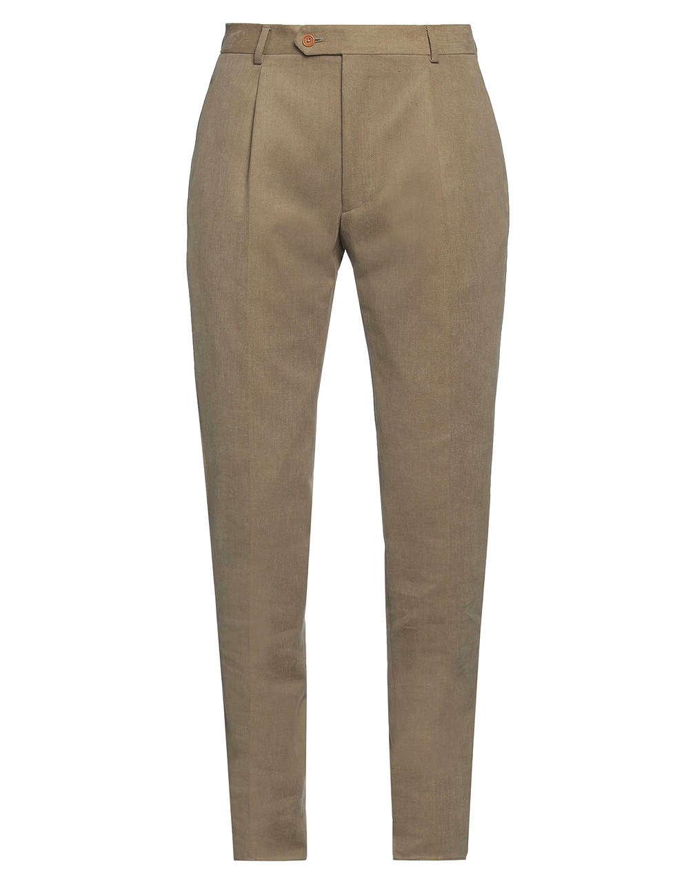 TOMBOLINI - Trousers