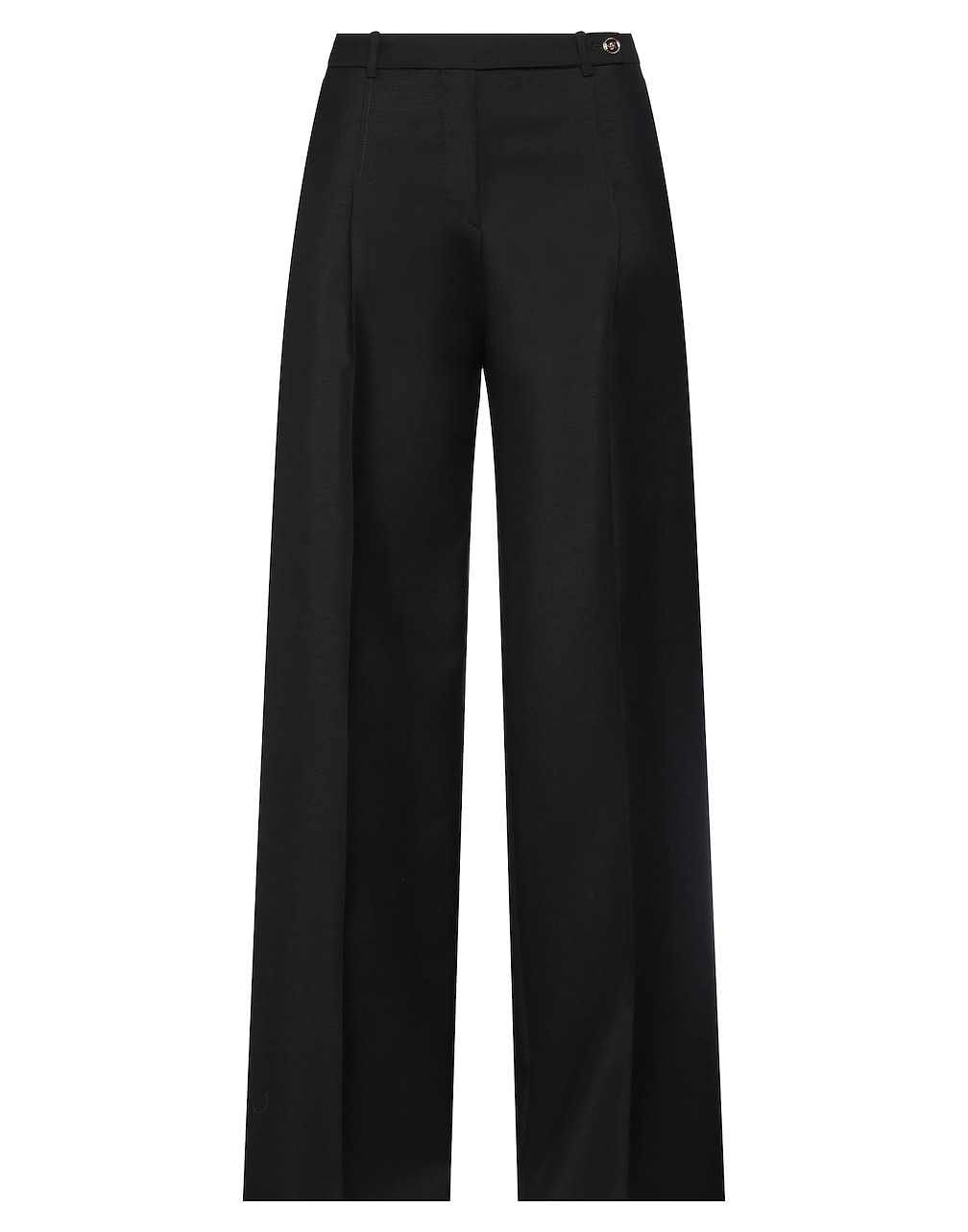 VERSACE - Pants
