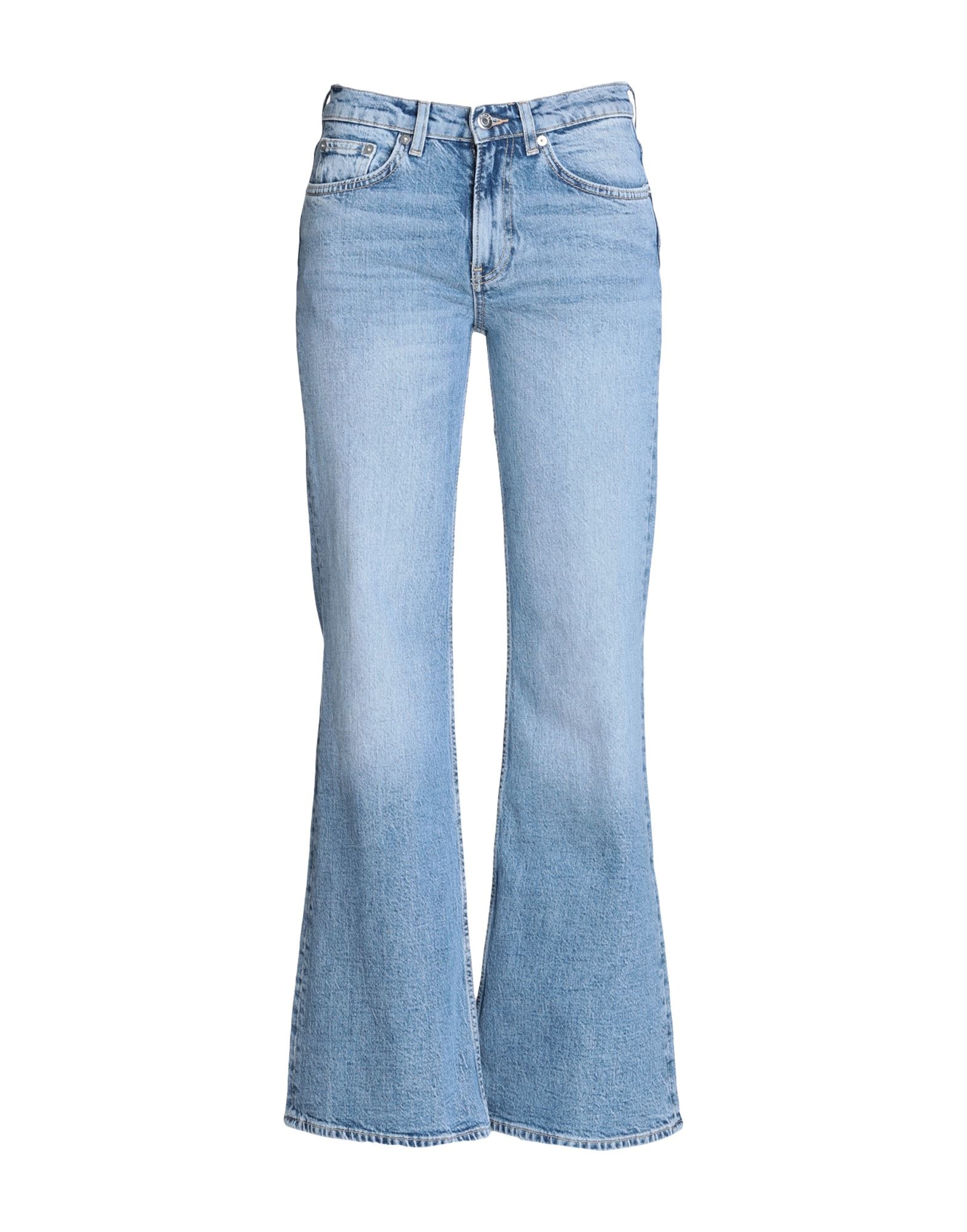 ARKET - Jeans