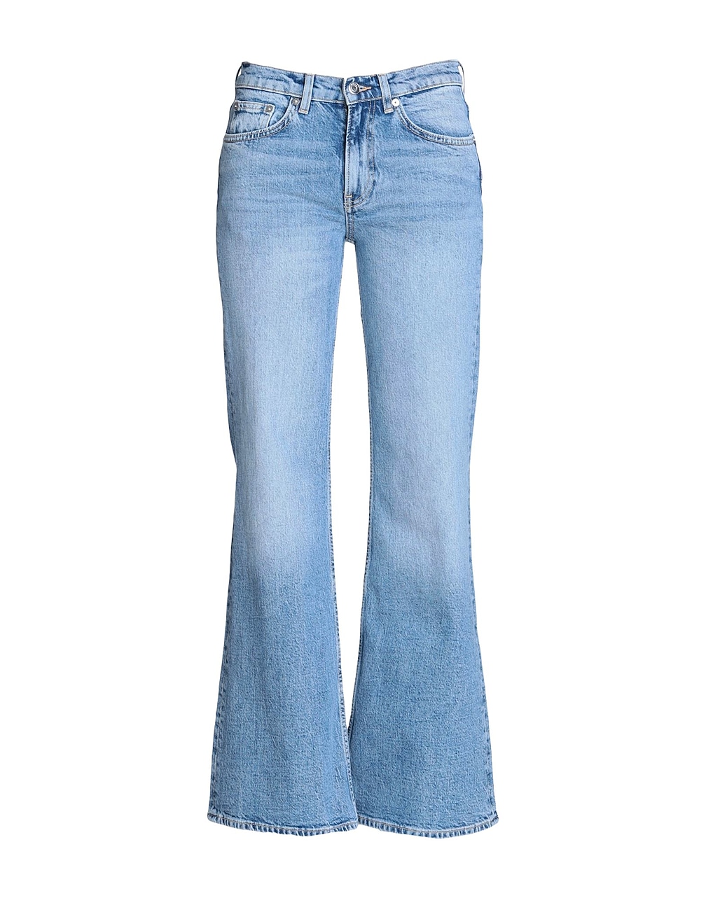 ARKET - Jeans