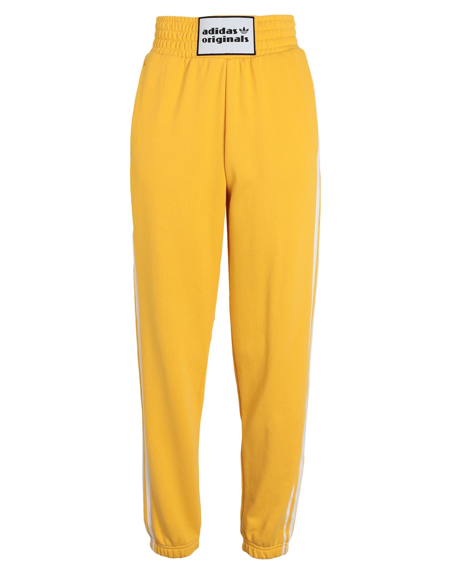 Adidas Sweatpants