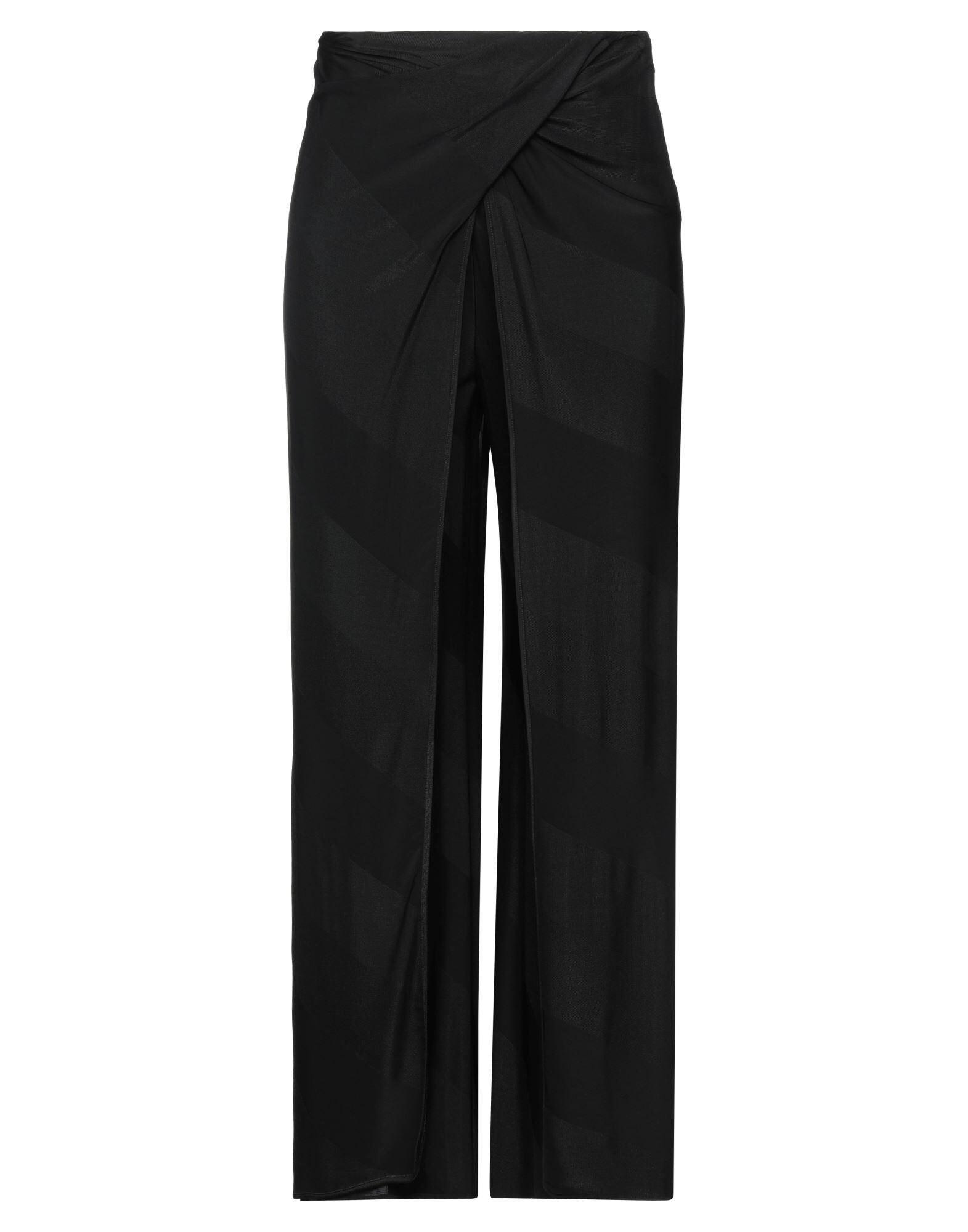 GIORGIO ARMANI - Pants