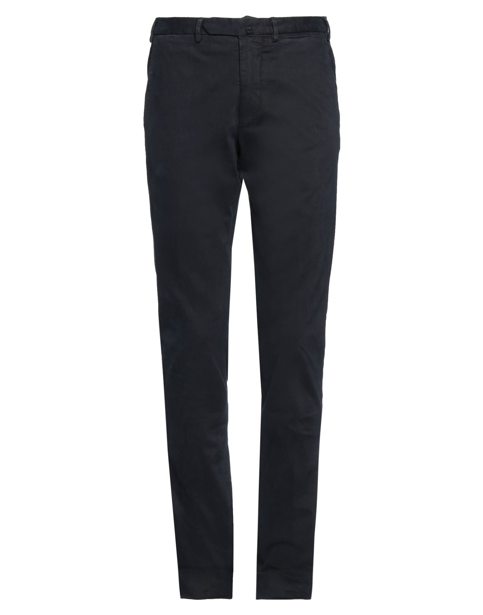 SANTANIELLO - Повседневные брюки