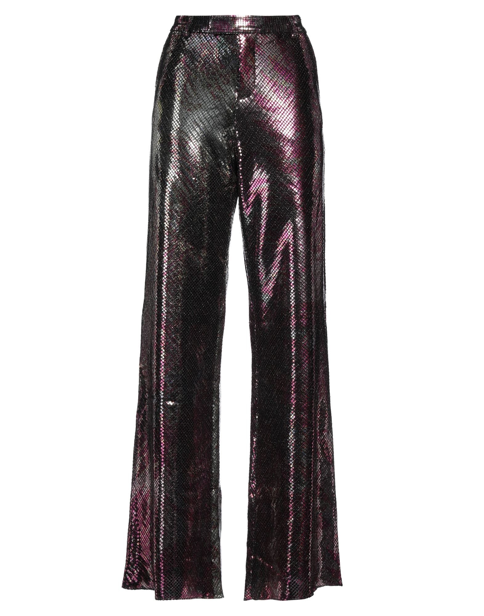 ETRO - Trousers