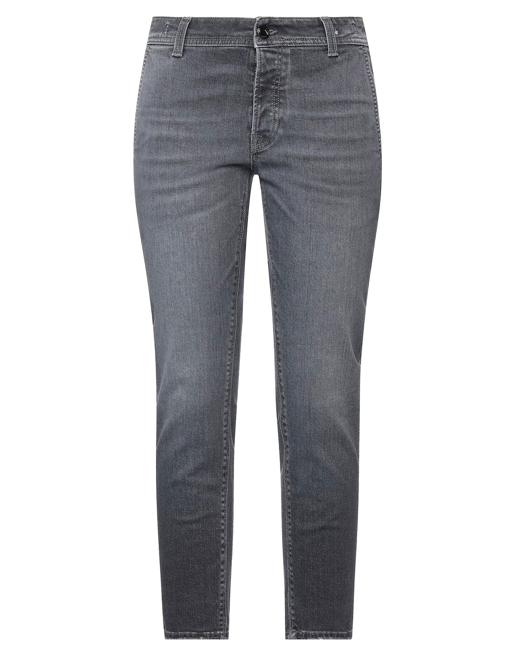 MICHAEL COAL - Jeans