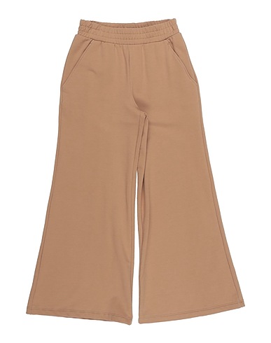 DONDUP Pantalone Sabbia 94% Cotone, 6% Elastan