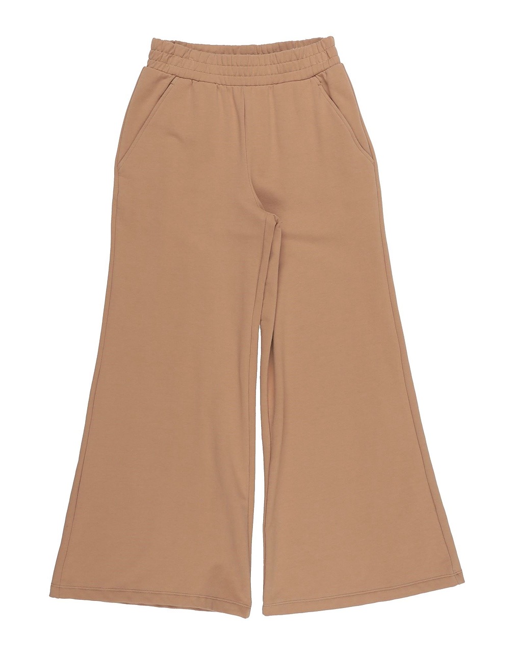 DONDUP - Pants