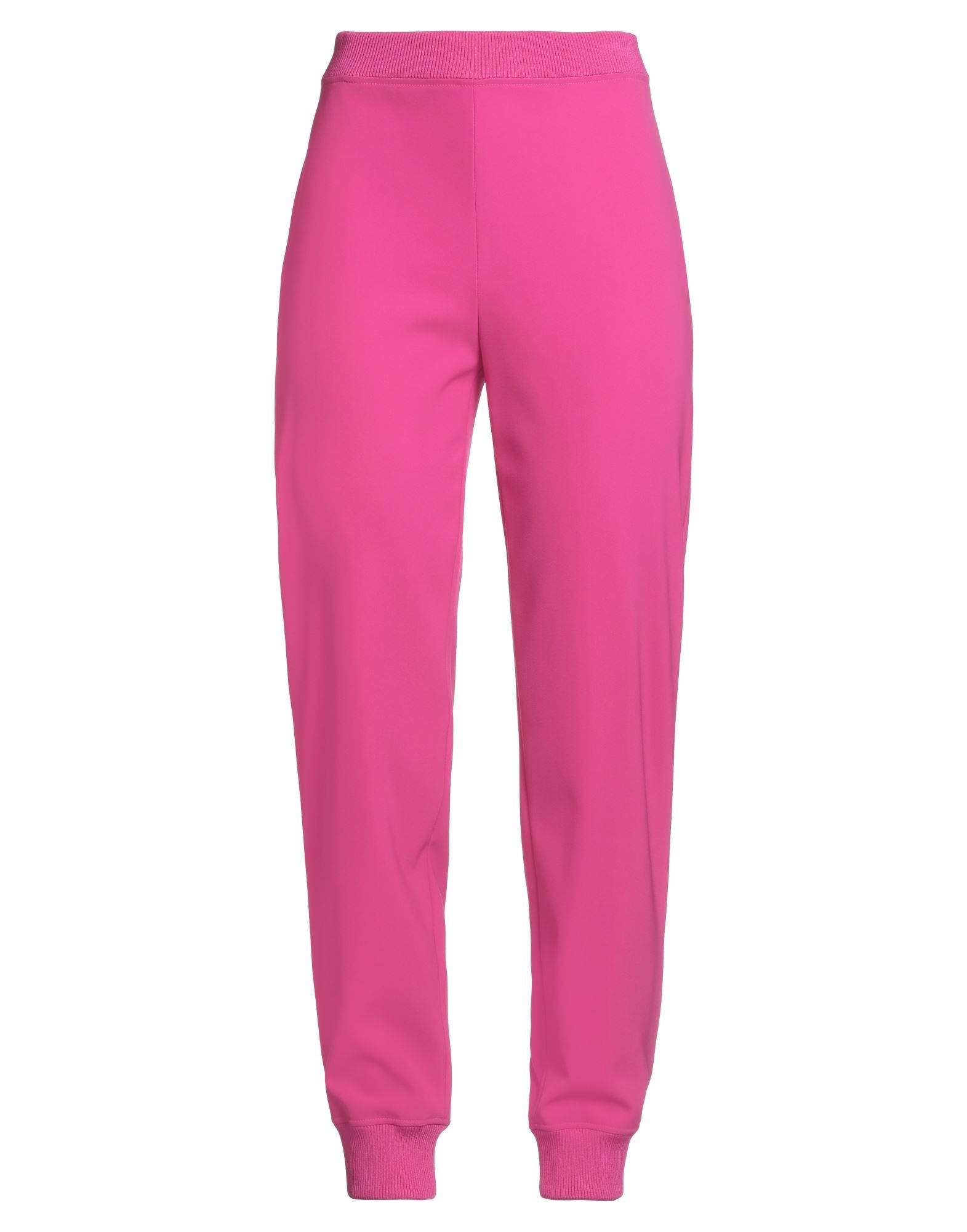 BOUTIQUE MOSCHINO - Pantaloni