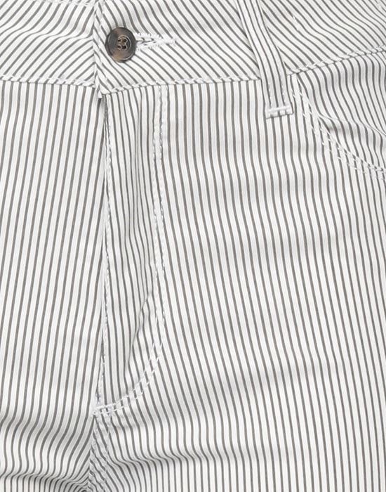 MARE MOSSO ISOLA D'ELBA Повседневные брюки