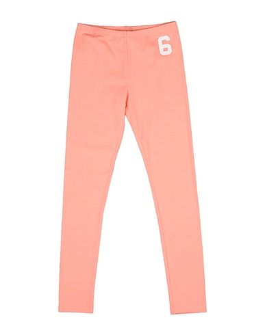 MM6 MAISON MARGIELA