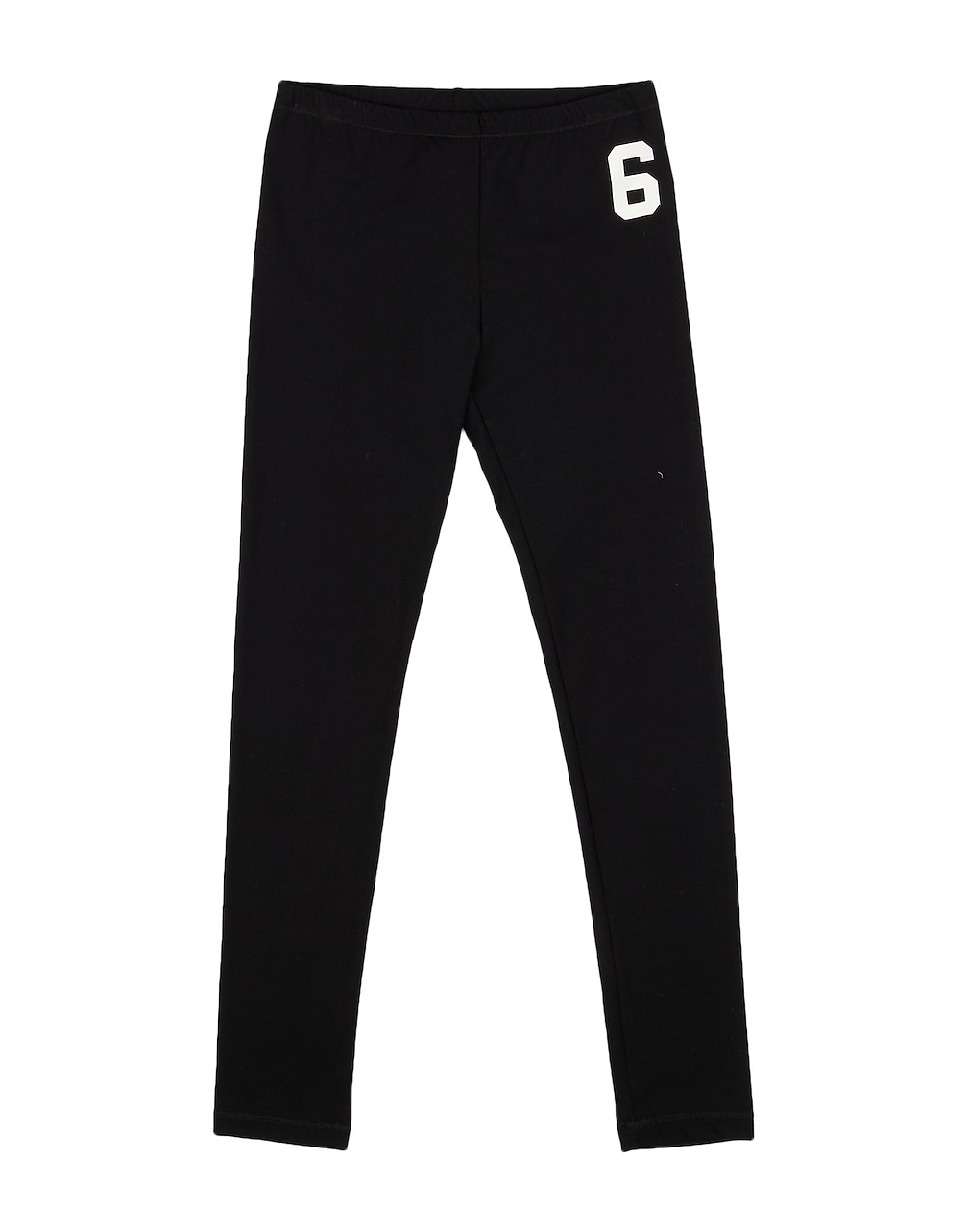 MM6 MAISON MARGIELA - Leggings