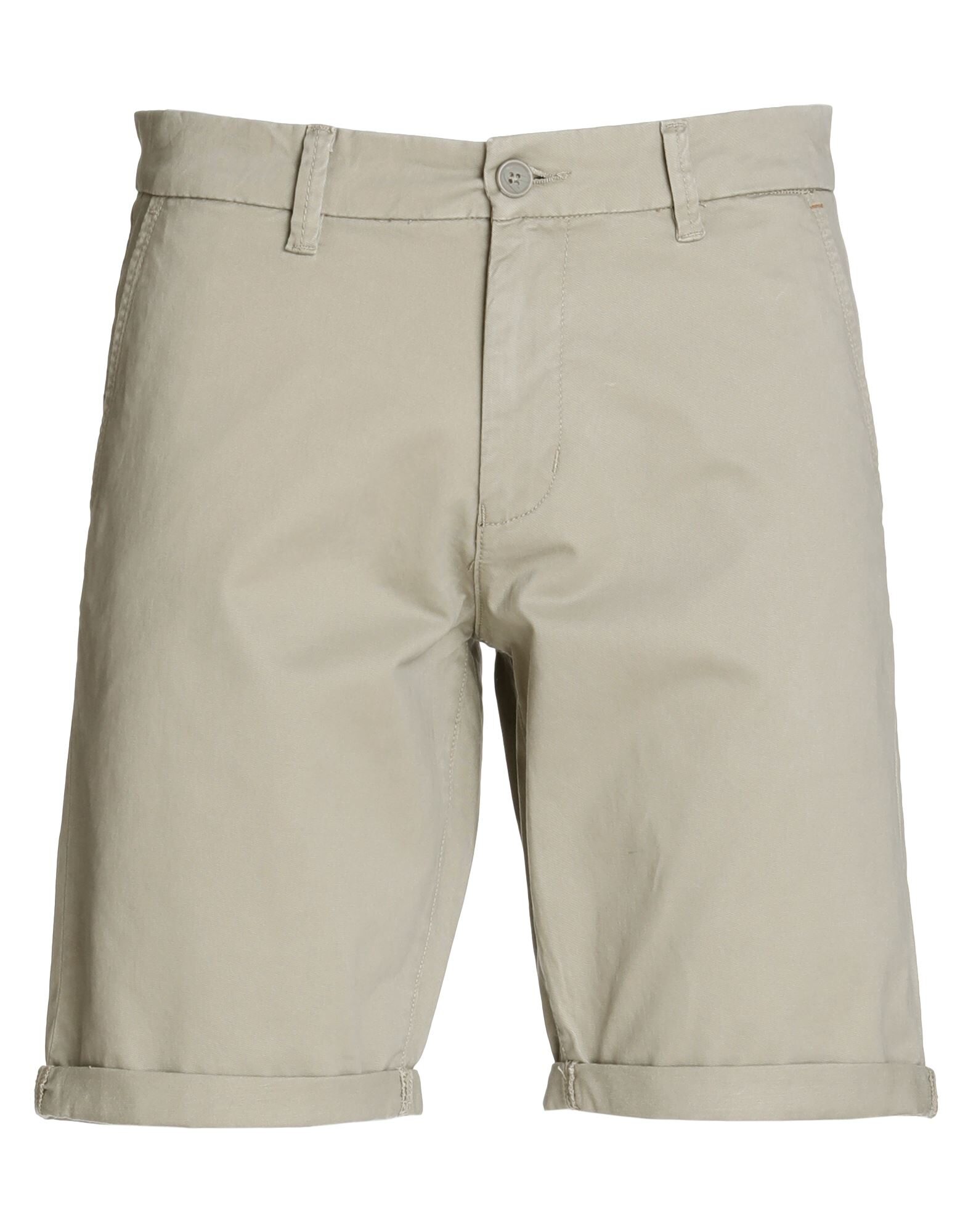 ONLY & SONS - Shorts & Bermuda Shorts