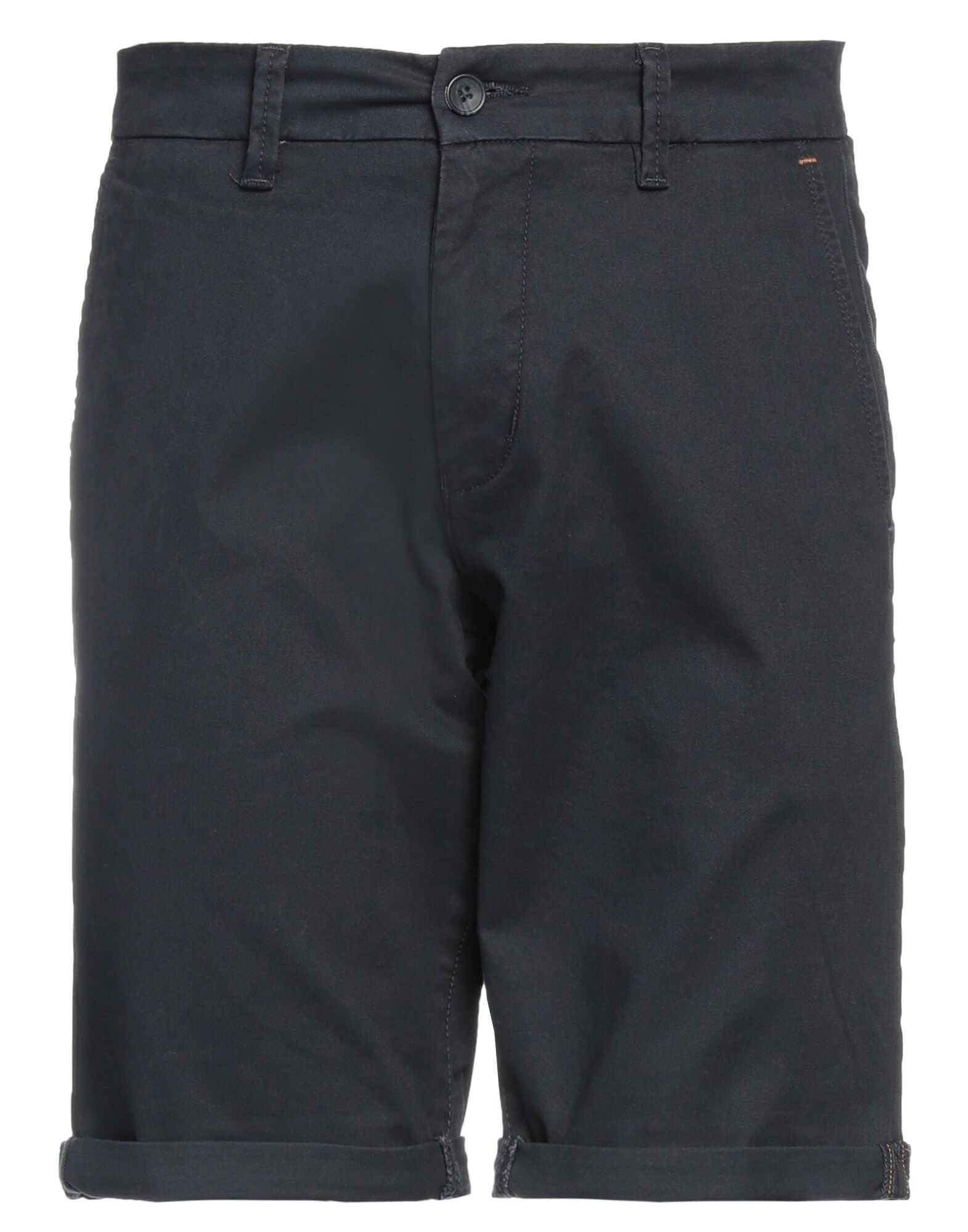 ONLY & SONS - Shorts & Bermuda Shorts