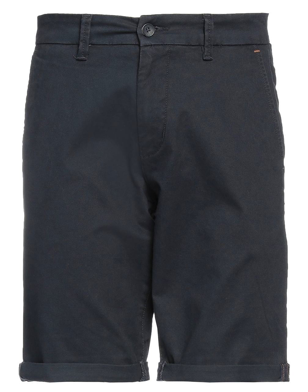 ONLY & SONS - Shorts & Bermuda Shorts