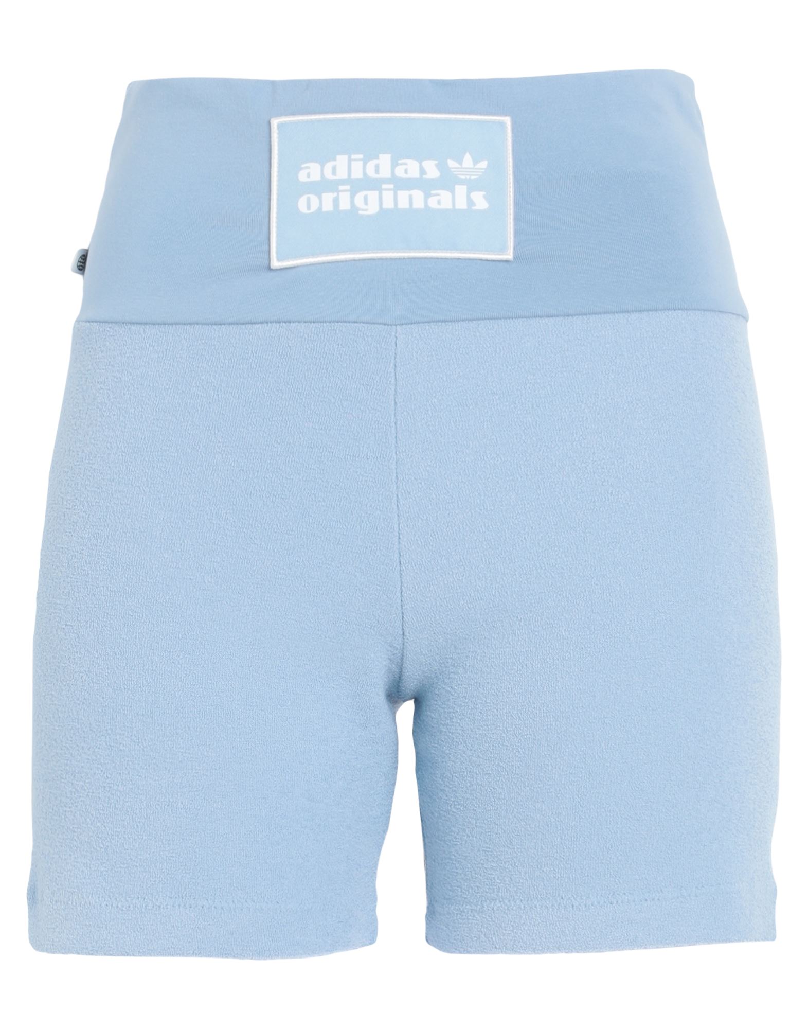 ADIDAS ORIGINALS - Shorts & Bermuda Shorts