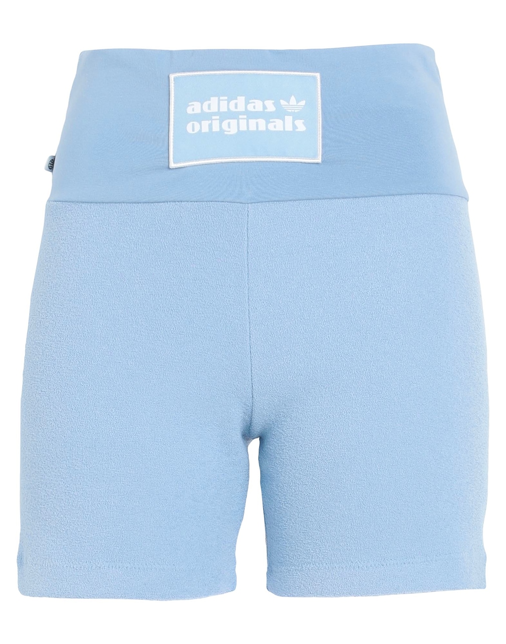 ADIDAS ORIGINALS - Shorts & Bermuda Shorts