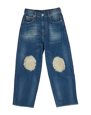 MM6 MAISON MARGIELA