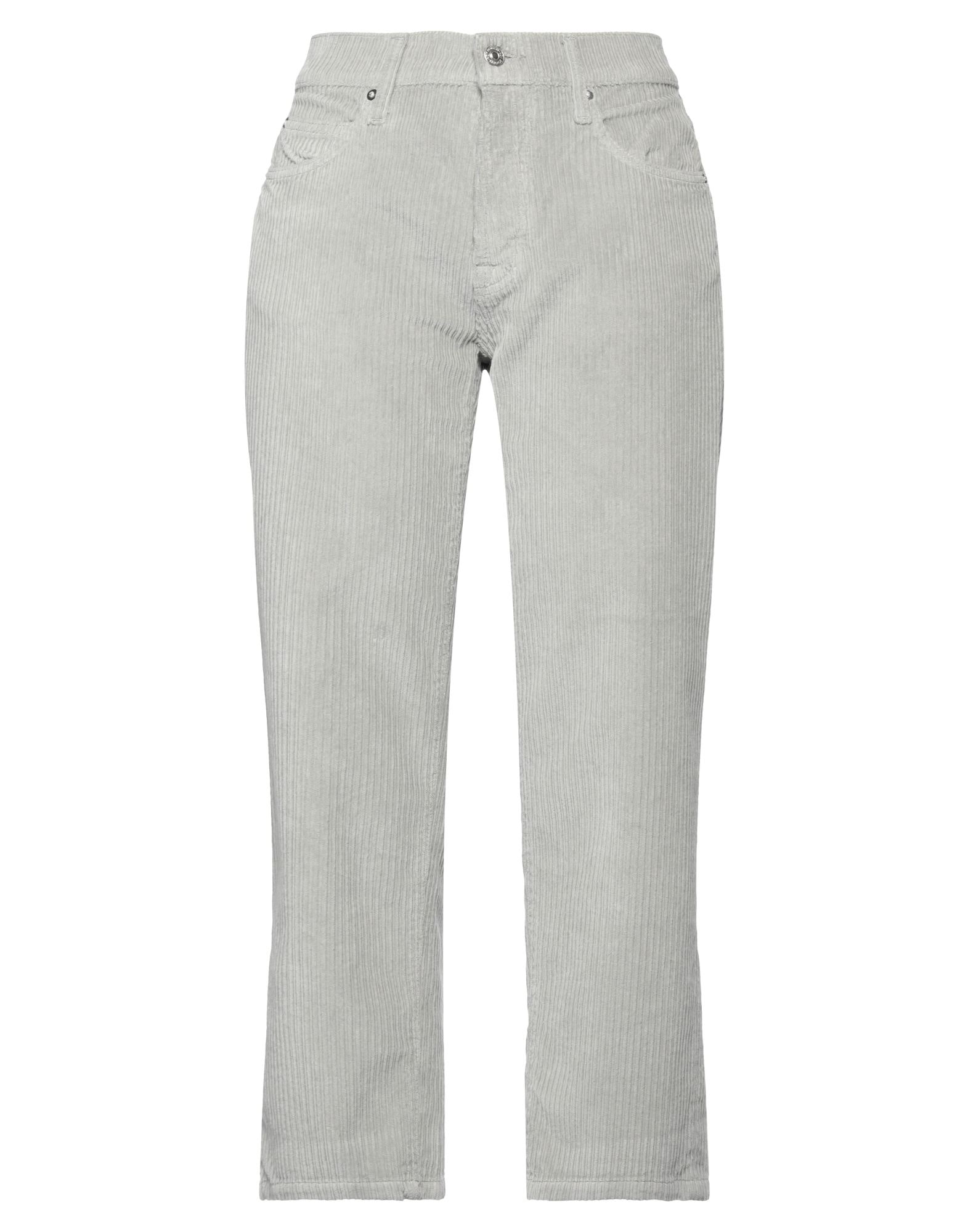 ROŸ ROGER'S - パンツ