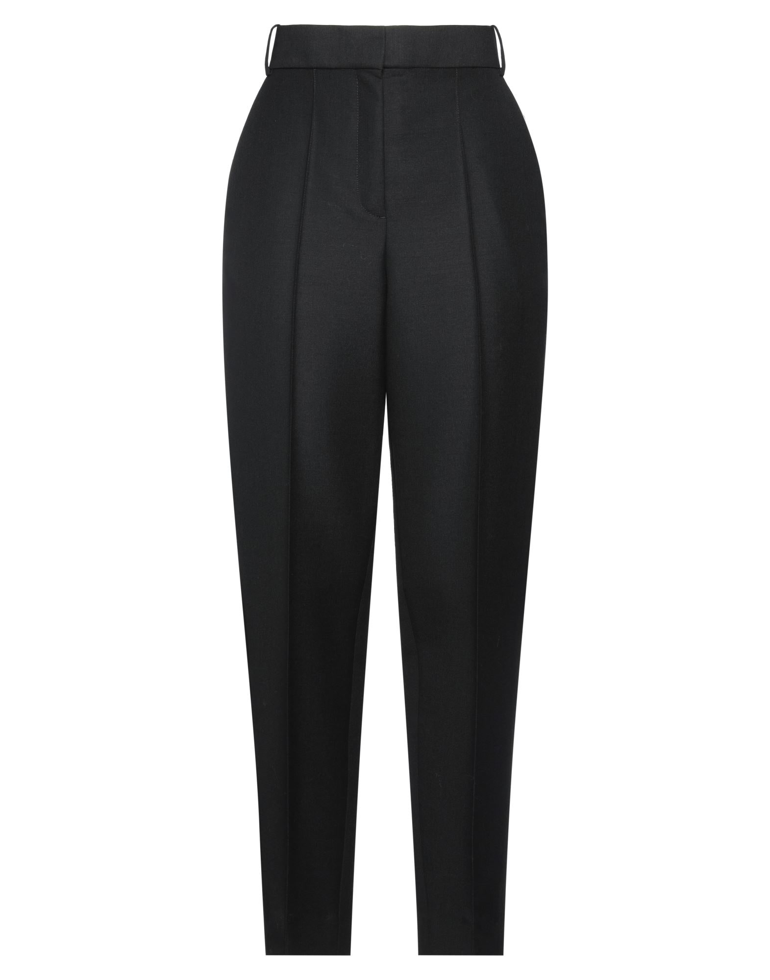 TORY BURCH - Trousers